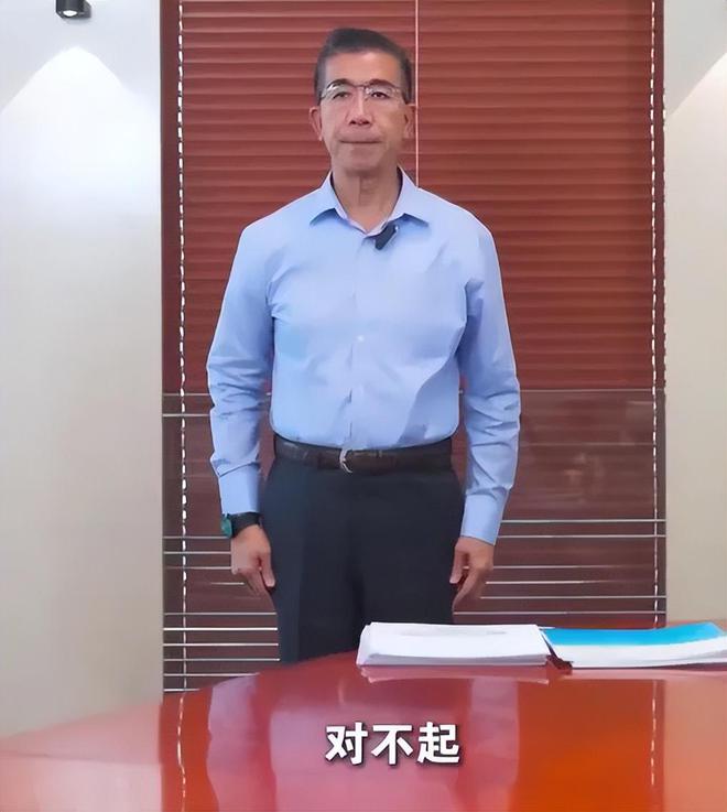 款无1达标手机照出“黄色”外国抢！AG真人平台国产卫生巾集体塌房10(图9)