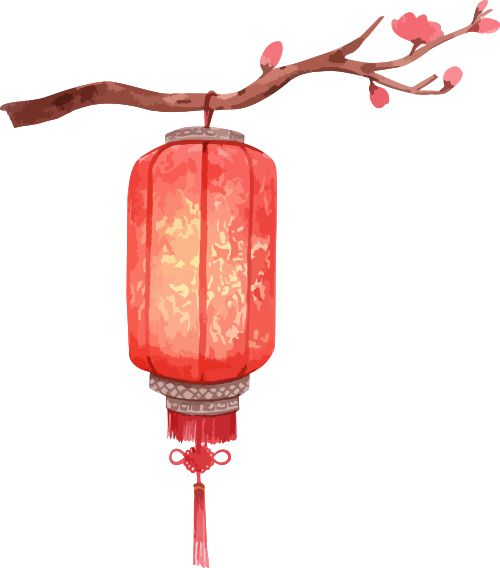 与金普年货大集！这份采购攻略请收藏→AG真人国际还有4天！优秀企业组团参