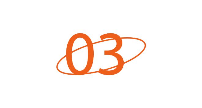 卖2亿单这个类目杀出超级黑马AG真人百家家乐app单品爆(图5)