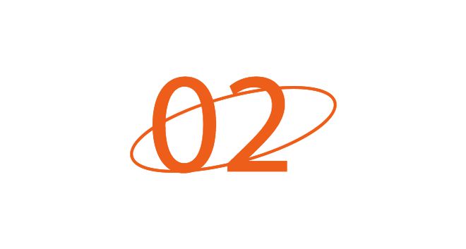 卖2亿单这个类目杀出超级黑马AG真人百家家乐app单品爆(图2)