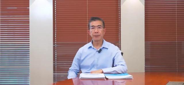 架此前因卫生巾长度问题引争议AG真人ABC部分产品再上(图5)