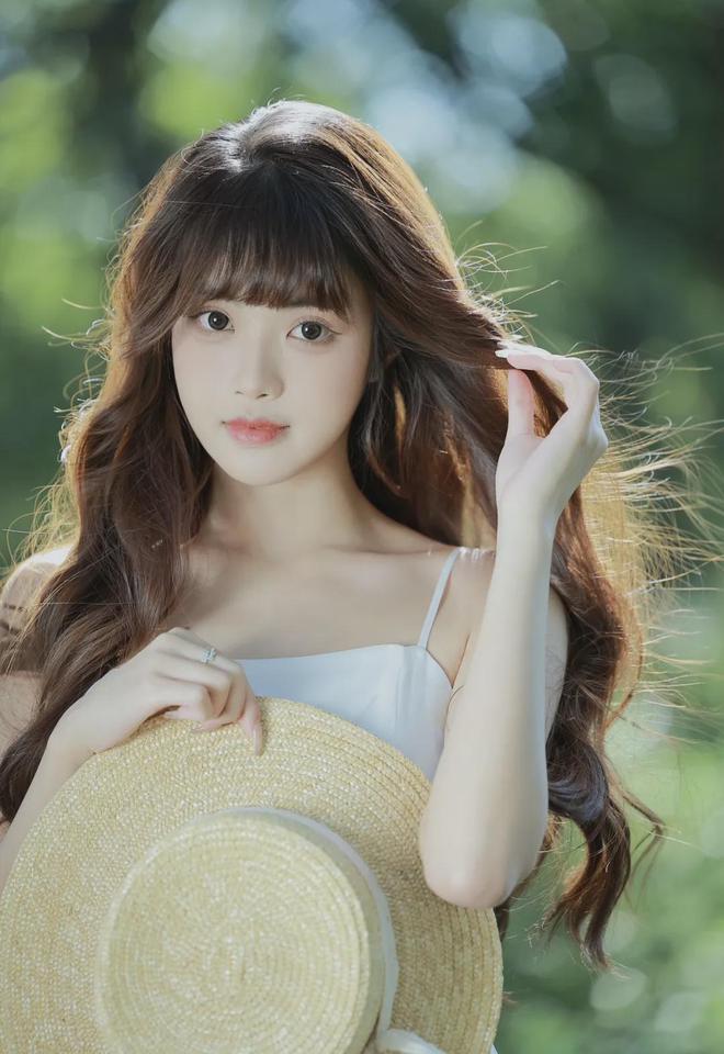 一小时vp加速器AG真人每天试用