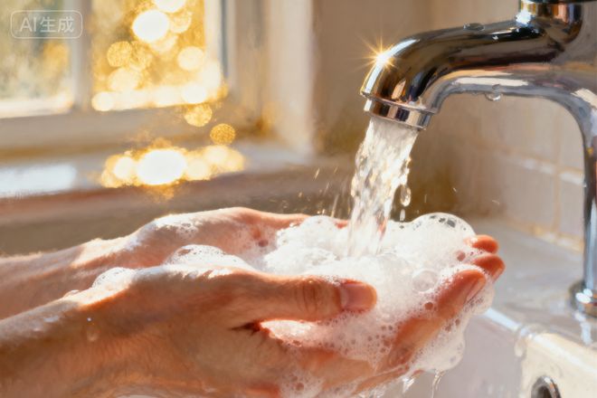 条卫生小贴士让你远离疾病烦恼！AG真人国际假期出游注意！四(图1)