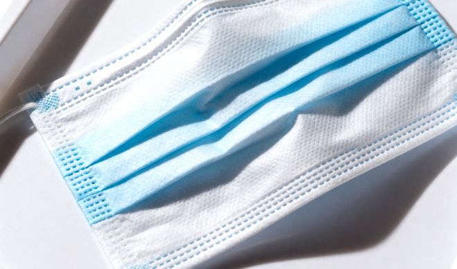 条卫生小贴士让你远离疾病烦恼！AG真人国际假期出游注意！四(图2)