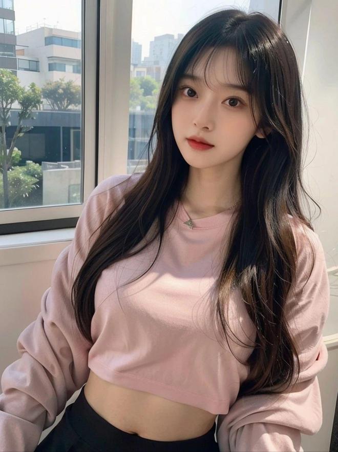 PP免费高清无专码AG真人百家家乐A