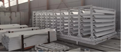 销服务大揭秘集成房屋设计箱式房网红集装箱租赁制造厂推荐分析A